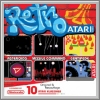 Retro Atari Classics f&uuml;r NDS
