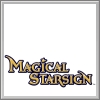 Komplettl�sungen zu Magical Starsign