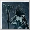 Warlock: Master of the Arcane