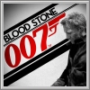 Komplettl�sungen zu Blood Stone 007