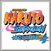 Naruto Shippuden: Ninja Council 3 - European Version