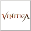 Komplettl�sungen zu Venetica