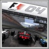 Komplettl�sungen zu Formel Eins 04