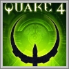 Erfolge zu Quake 4
