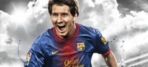 Mehr Kreativit�t am Ball
