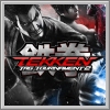 Komplettl�sungen zu Tekken Tag Tournament 2