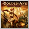 Erfolge zu Golden Axe: Beast Rider