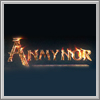 Anmynor