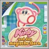 Komplettl�sungen zu Kirby und das magische Garn