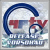 Release-Vorschau