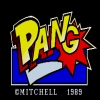 Pang f&uuml;r PC-CDROM