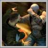 Erfolge zu Fighters Uncaged