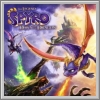 Komplettl�sungen zu The Legend of Spyro: Dawn of the Dragon