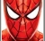 Unbeantwortete Fragen zu Spider-Man: Web of Shadows
