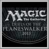 Komplettl�sungen zu Magic: The Gathering - Duels of the Planeswalkers