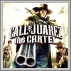 Erfolge zu Call of Juarez: The Cartel