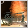 Sovereign Symphony