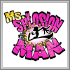 Erfolge zu Ms. Splosion Man