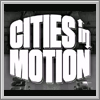 Komplettl�sungen zu Cities in Motion