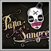 Papa Sangre f&uuml;r iPhone