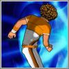 Erfolge zu Dancing Stage: Universe