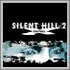Silent Hill 2: Inner Fears
