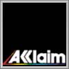 Acclaim