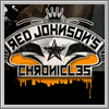 Erfolge zu Red Johnson's Chronicles