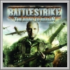 Komplettl�sungen zu Battle Strike - Road to Berlin