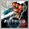 Komplettl�sungen zu Metroid Prime 2: Echoes
