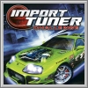 Erfolge zu Import Tuner Challenge