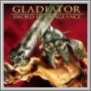 Alle Infos zu Gladiator: Schwert der Rache (PlayStation2)