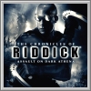 Erfolge zu The Chronicles of Riddick: Assault on Dark Athena