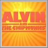 Alvin und die Chipmunks - Der Kinofilm