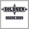 S�ldner - Marine Corps