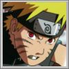 Komplettl�sungen zu Naruto Shippuden: Ultimate Ninja 5