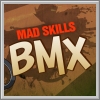 Mad Skills BMX