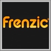 Frenzic f&uuml;r iPhone