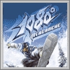 Komplettl�sungen zu 1080�: Avalanche