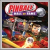 Erfolge zu Williams Pinball Classics