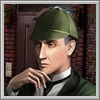 Erfolge zu Das Testament des Sherlock Holmes