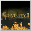 Divinity II: Flames of Vengeance