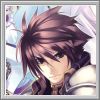 Komplettl�sungen zu Agarest: Generations of War - Zero