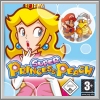 Komplettl�sungen zu Super Princess Peach