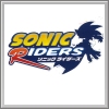 Sonic Riders