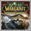 Komplettl�sungen zu World of WarCraft: Mists of Pandaria
