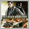 Komplettl�sungen zu Ace Combat: Assault Horizon