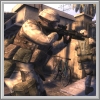 Six Days in Fallujah