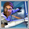 Star Wars: Clone Wars Adventures