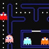 Pac-Man f&uuml;r Allgemein